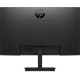 MONITOR HP S3 PRO 322PF 22 PULGADAS Monitores MONITOR HP S3 PRO 322PF 22 PULGADAS Monitores