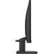 MONITOR HP S3 PRO 322PF 22 PULGADAS Monitores MONITOR HP S3 PRO 322PF 22 PULGADAS Monitores