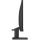 MONITOR HP S3 PRO 322PF 22 PULGADAS Monitores MONITOR HP S3 PRO 322PF 22 PULGADAS Monitores
