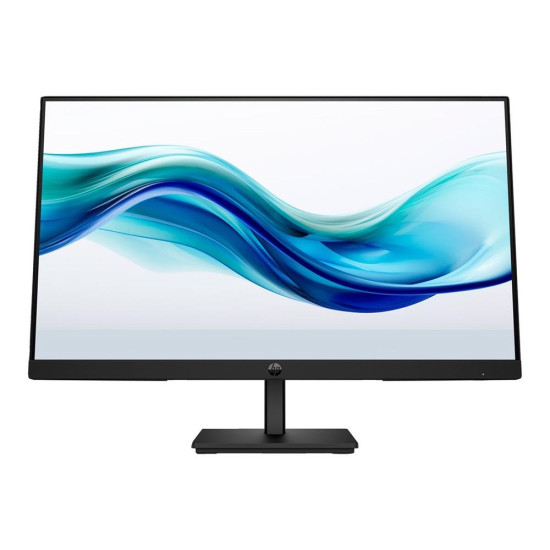 MONITOR HP S3 PRO 324PF 24 PULGADAS Monitores MONITOR HP S3 PRO 324PF 24 PULGADAS Monitores