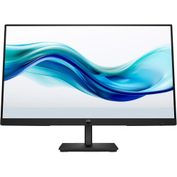 MONITOR HP S3 PRO 324PF 24 PULGADAS
