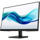 MONITOR HP S3 PRO 324PF 24 PULGADAS Monitores MONITOR HP S3 PRO 324PF 24 PULGADAS Monitores
