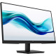 MONITOR HP S3 PRO 324PF 24 PULGADAS Monitores MONITOR HP S3 PRO 324PF 24 PULGADAS Monitores