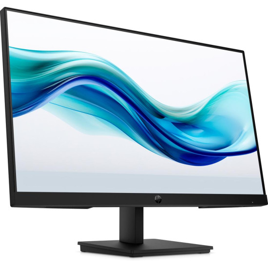 MONITOR HP S3 PRO 324PF 24 PULGADAS Monitores MONITOR HP S3 PRO 324PF 24 PULGADAS Monitores