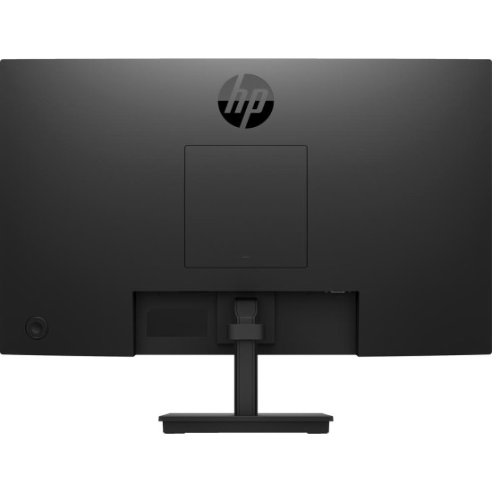 MONITOR HP S3 PRO 324PF 24 PULGADAS Monitores MONITOR HP S3 PRO 324PF 24 PULGADAS Monitores