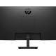 MONITOR HP S3 PRO 324PF 24 PULGADAS Monitores MONITOR HP S3 PRO 324PF 24 PULGADAS Monitores