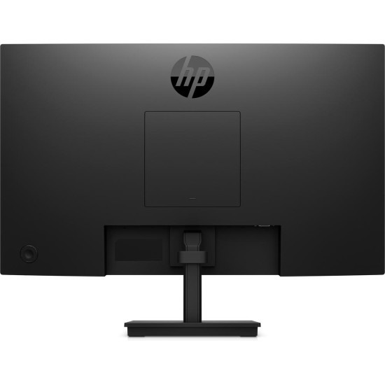 MONITOR HP S3 PRO 324PF 24 PULGADAS Monitores MONITOR HP S3 PRO 324PF 24 PULGADAS Monitores