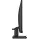 MONITOR HP S3 PRO 324PF 24 PULGADAS Monitores MONITOR HP S3 PRO 324PF 24 PULGADAS Monitores