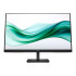 MONITOR HP S3 PRO 324PV 24 PULGADAS