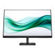 MONITOR HP S3 PRO 324PV 24 PULGADAS Monitores MONITOR HP S3 PRO 324PV 24 PULGADAS Monitores