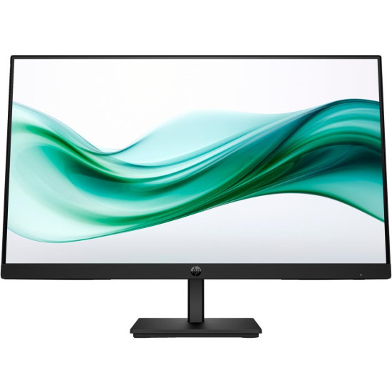MONITOR HP S3 PRO 324PV 24 PULGADAS Monitores MONITOR HP S3 PRO 324PV 24 PULGADAS Monitores