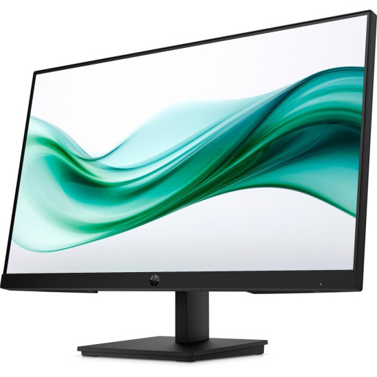 MONITOR HP S3 PRO 324PV 24 PULGADAS Monitores MONITOR HP S3 PRO 324PV 24 PULGADAS Monitores