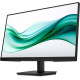 MONITOR HP S3 PRO 324PV 24 PULGADAS Monitores MONITOR HP S3 PRO 324PV 24 PULGADAS Monitores