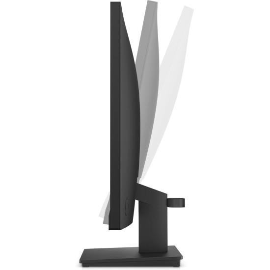 MONITOR HP S3 PRO 324PV 24 PULGADAS Monitores MONITOR HP S3 PRO 324PV 24 PULGADAS Monitores
