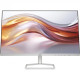MONITOR HP S5 524SF 24 PULGADAS FHD Monitores MONITOR HP S5 524SF 24 PULGADAS FHD Monitores