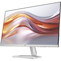 MONITOR HP S5 524SF 24 PULGADAS FHD