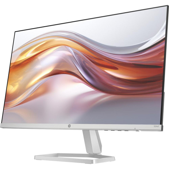 MONITOR HP S5 524SF 24 PULGADAS FHD Monitores MONITOR HP S5 524SF 24 PULGADAS FHD Monitores