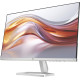 MONITOR HP S5 524SF 24 PULGADAS FHD Monitores MONITOR HP S5 524SF 24 PULGADAS FHD Monitores