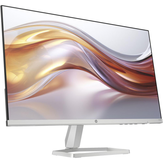MONITOR HP S5 524SF 24 PULGADAS FHD Monitores MONITOR HP S5 524SF 24 PULGADAS FHD Monitores