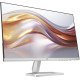 MONITOR HP S5 524SF 24 PULGADAS FHD Monitores MONITOR HP S5 524SF 24 PULGADAS FHD Monitores