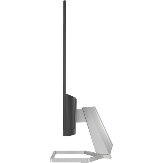 MONITOR HP S5 524SF 24 PULGADAS FHD Monitores MONITOR HP S5 524SF 24 PULGADAS FHD Monitores