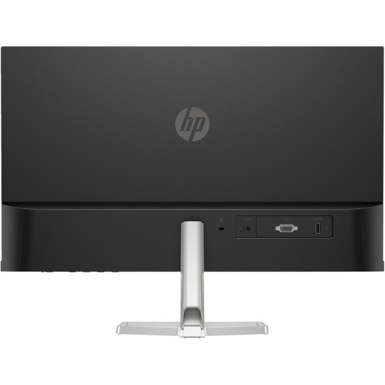 MONITOR HP S5 524SF 24 PULGADAS FHD Monitores MONITOR HP S5 524SF 24 PULGADAS FHD Monitores