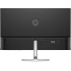 MONITOR HP S5 524SF 24 PULGADAS FHD Monitores MONITOR HP S5 524SF 24 PULGADAS FHD Monitores