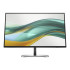 MONITOR HP S5 PRO 524PF 24 PULGADAS