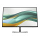MONITOR HP S5 PRO 524PF 24 PULGADAS Monitores MONITOR HP S5 PRO 524PF 24 PULGADAS Monitores