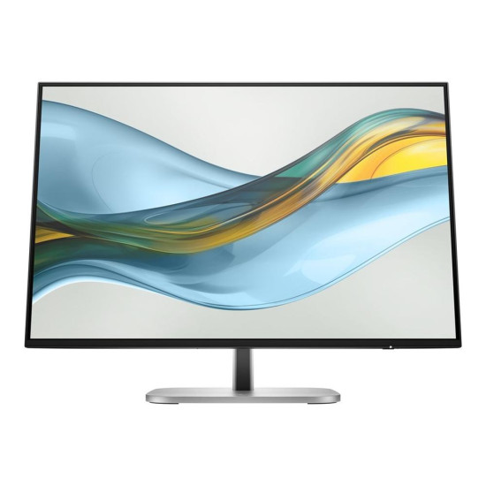 MONITOR HP S5 PRO 524PN 24 PULGADAS Monitores MONITOR HP S5 PRO 524PN 24 PULGADAS Monitores