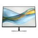 MONITOR HP S5 PRO 524PN 24 PULGADAS Monitores MONITOR HP S5 PRO 524PN 24 PULGADAS Monitores
