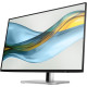 MONITOR HP S5 PRO 524PN 24 PULGADAS Monitores MONITOR HP S5 PRO 524PN 24 PULGADAS Monitores