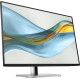 MONITOR HP S5 PRO 524PN 24 PULGADAS Monitores MONITOR HP S5 PRO 524PN 24 PULGADAS Monitores