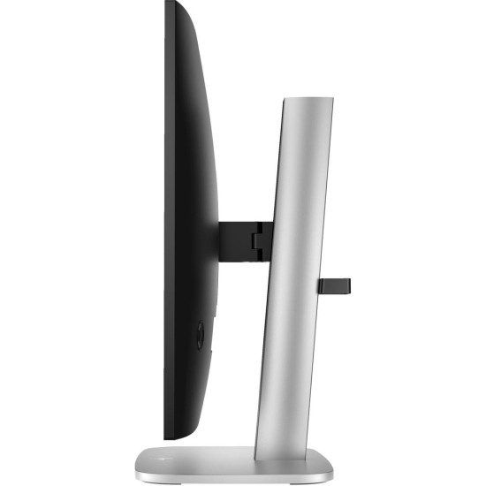 MONITOR HP S5 PRO 524PN 24 PULGADAS Monitores MONITOR HP S5 PRO 524PN 24 PULGADAS Monitores