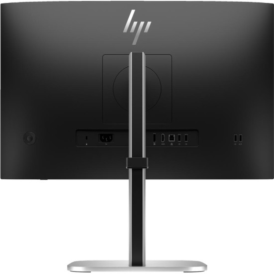 MONITOR HP S5 PRO 524PN 24 PULGADAS Monitores MONITOR HP S5 PRO 524PN 24 PULGADAS Monitores