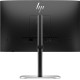 MONITOR HP S5 PRO 524PN 24 PULGADAS Monitores MONITOR HP S5 PRO 524PN 24 PULGADAS Monitores
