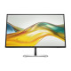 MONITOR HP S5 PRO 527PQ 27 PULGADAS Monitores MONITOR HP S5 PRO 527PQ 27 PULGADAS Monitores