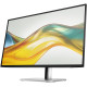 MONITOR HP S5 PRO 527PQ 27 PULGADAS Monitores MONITOR HP S5 PRO 527PQ 27 PULGADAS Monitores