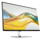 MONITOR HP S5 PRO 527PQ 27 PULGADAS Monitores MONITOR HP S5 PRO 527PQ 27 PULGADAS Monitores