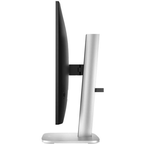 MONITOR HP S5 PRO 527PQ 27 PULGADAS Monitores MONITOR HP S5 PRO 527PQ 27 PULGADAS Monitores