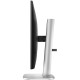 MONITOR HP S5 PRO 527PQ 27 PULGADAS Monitores MONITOR HP S5 PRO 527PQ 27 PULGADAS Monitores