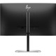 MONITOR HP S5 PRO 527PQ 27 PULGADAS Monitores MONITOR HP S5 PRO 527PQ 27 PULGADAS Monitores