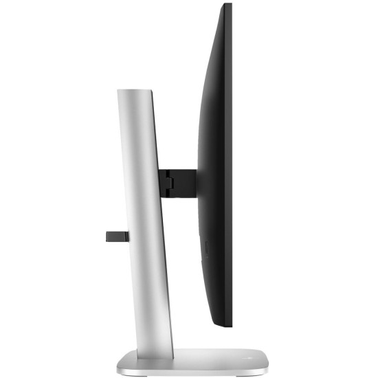 MONITOR HP S5 PRO 527PQ 27 PULGADAS Monitores MONITOR HP S5 PRO 527PQ 27 PULGADAS Monitores