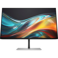 MONITOR HP S7 PRO 724PF 23.8 PULGADAS