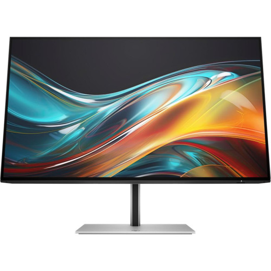 MONITOR HP S7 PRO 724PF 23.8 PULGADAS Monitores MONITOR HP S7 PRO 724PF 23.8 PULGADAS Monitores