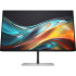 MONITOR HP S7 PRO 724PF 23.8 PULGADAS