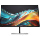 MONITOR HP S7 PRO 724PF 23.8 PULGADAS Monitores MONITOR HP S7 PRO 724PF 23.8 PULGADAS Monitores