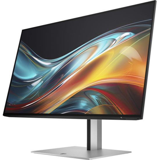 MONITOR HP S7 PRO 724PF 23.8 PULGADAS Monitores MONITOR HP S7 PRO 724PF 23.8 PULGADAS Monitores