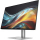 MONITOR HP S7 PRO 724PF 23.8 PULGADAS Monitores MONITOR HP S7 PRO 724PF 23.8 PULGADAS Monitores