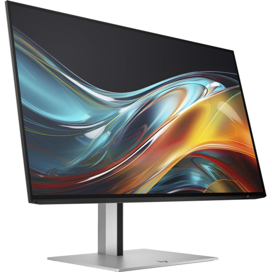 MONITOR HP S7 PRO 724PF 23.8 PULGADAS Monitores MONITOR HP S7 PRO 724PF 23.8 PULGADAS Monitores